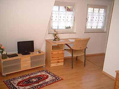 Pension Deimel Hallenberg Extérieur photo