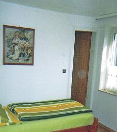 Pension Deimel Hallenberg Extérieur photo